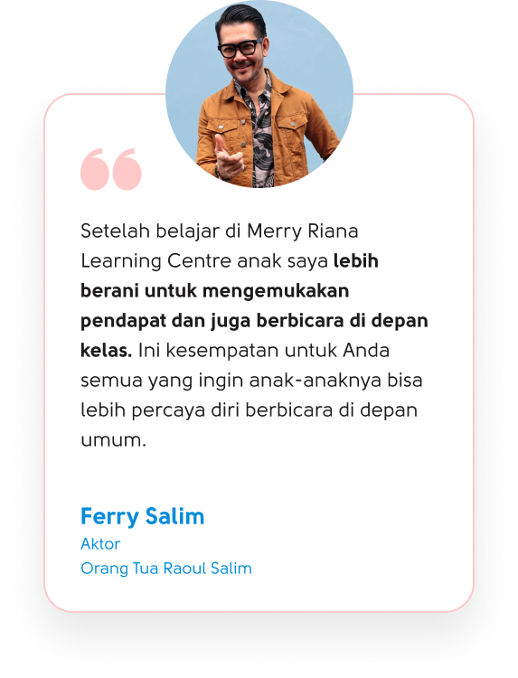 Success Story 4